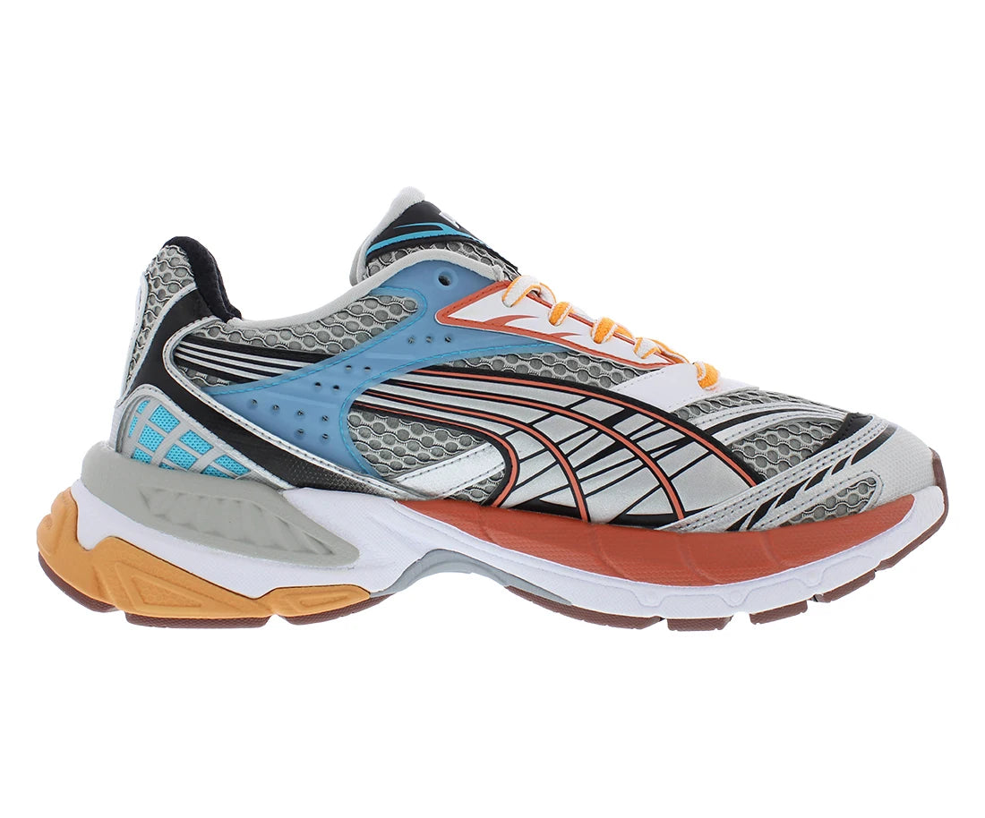 Puma Velophasis Phased Mens Shoes