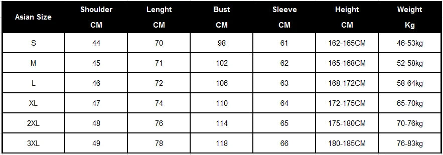 FAVOCENT Men Thin Knitted Cardigan Sweater Spring Autumn Solid Sweater Bottoming Long Sleeved Mens Slim Fit Cardigan Sweater