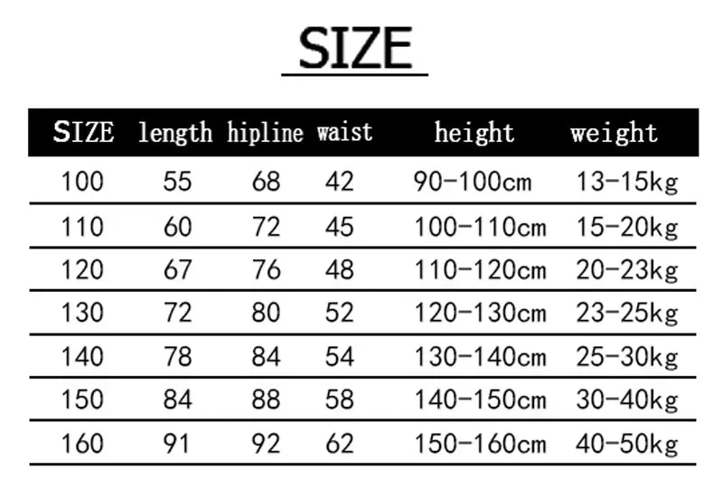 Children's Kawaii Stitch Children's Trucksuit Clothing 3-14 Years Old Boys and Girls Clothing Street Casual Sports Sweatshirt