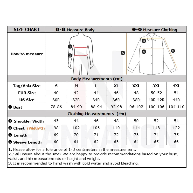 Spring Men's Casual Long-Sleeved Shirt, Versatile Japanese Style Simple Fashion Shirt, Youth Loose Trendy 100% Cotton Coat