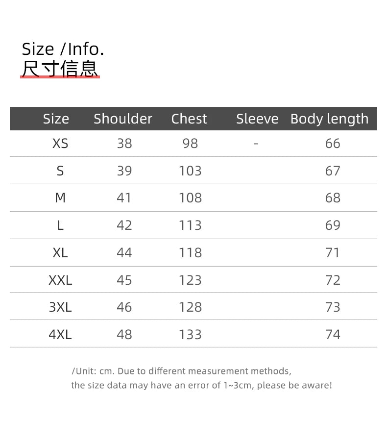 Men's Sweater Vest V-Neck Sleeveless Knitted Button Cardigan DXL Big and Tall Solid Thickened thermal coat knitted vest