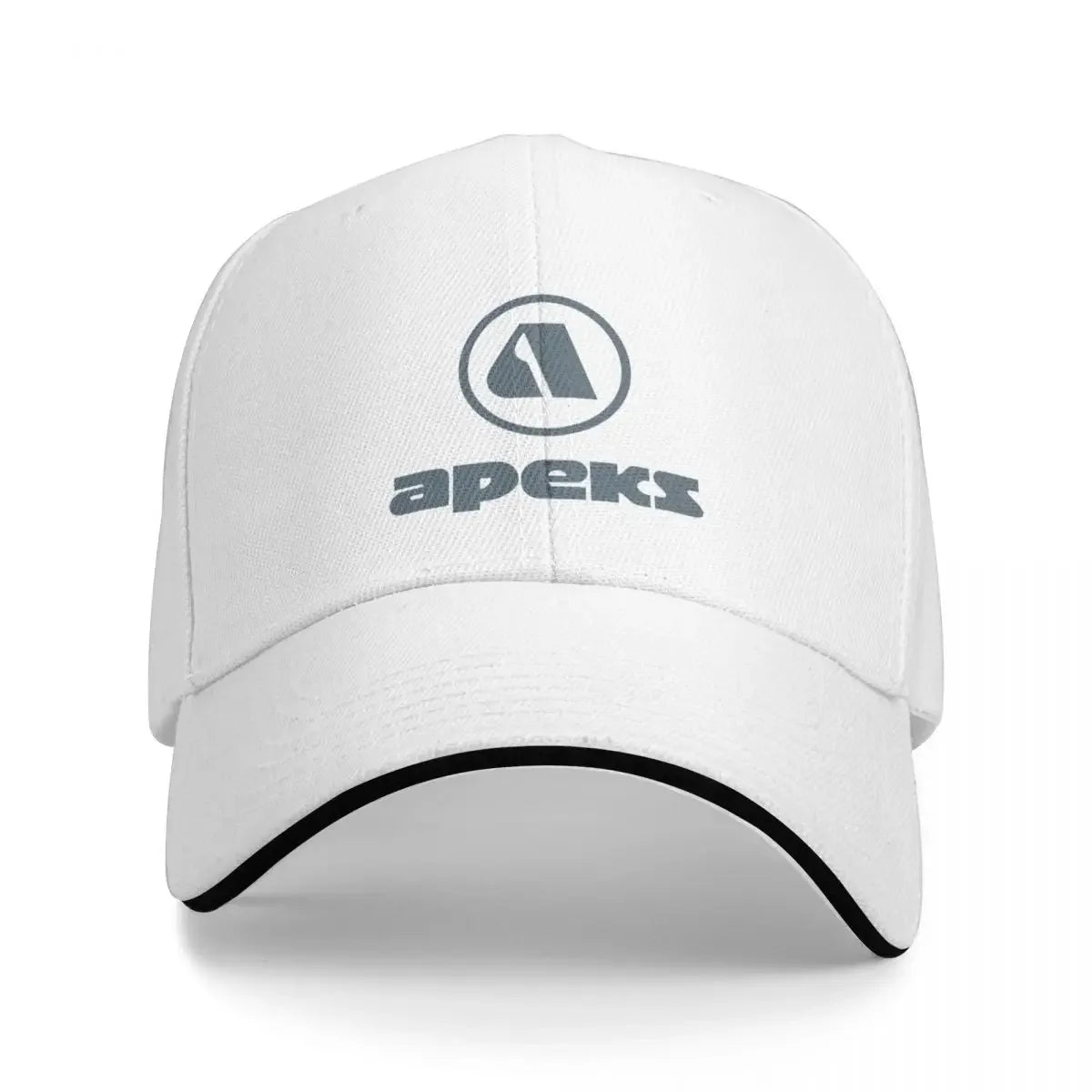 Apeks Scuba Diving Equipment Cap Baseball Cap Christmas hats men hat Women's