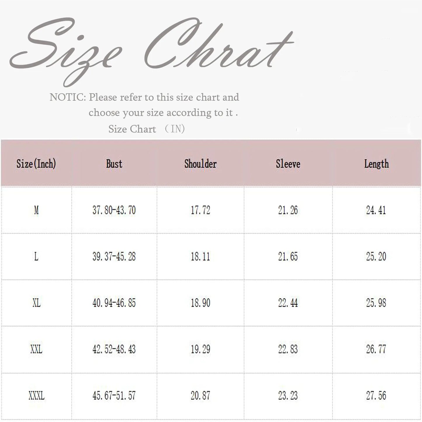 Men's Colorblock Round Neck Sweater Top Fashion Casual Long Sleeve Slim Fit Knitted Sweater Pullover sueteres de hombres