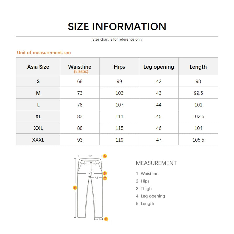 Autumn New Men Cargo Jeans Baggy American High Street Y2K Multi-pocket Youth Overalls Fashion Streetwear Vintage Wide Leg Pants