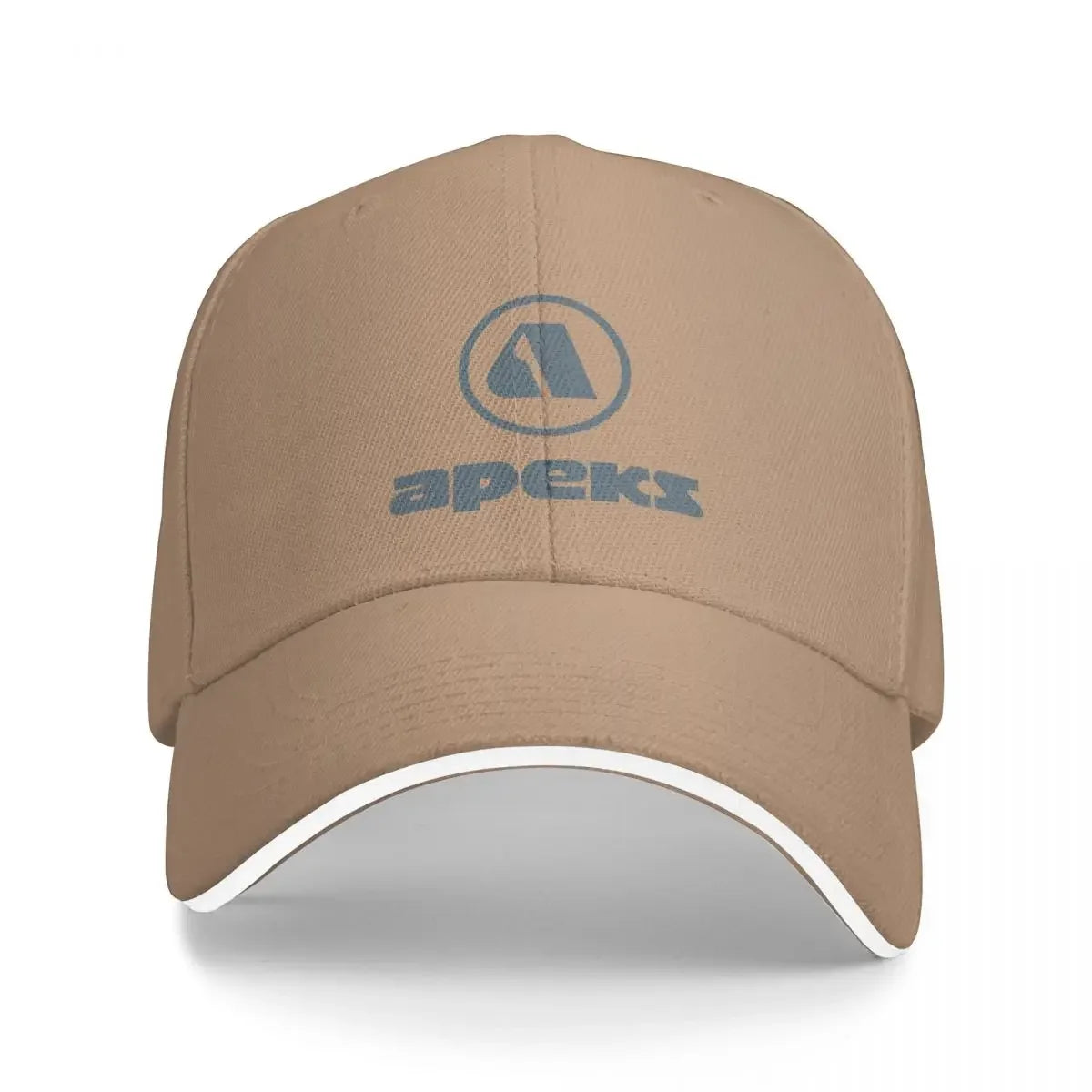 Apeks Scuba Diving Equipment Cap Baseball Cap Christmas hats men hat Women's