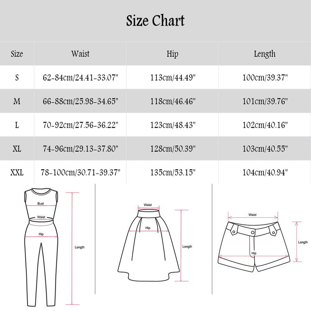 Jogging Pants Women Sport Sweatpants Running Pants Pants Joggers Floral Print Trackpants Loose Fit Pants Bodybuilding Trouser