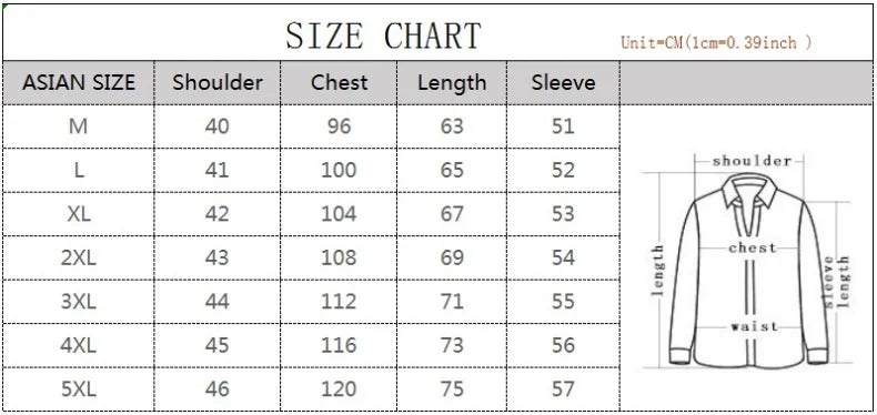 New Men Pullover Sweater Fashion Patch Designs Oversized Knitted Sweater Harajuku Streetwear Thick O Neck Causal Pullovers Wool