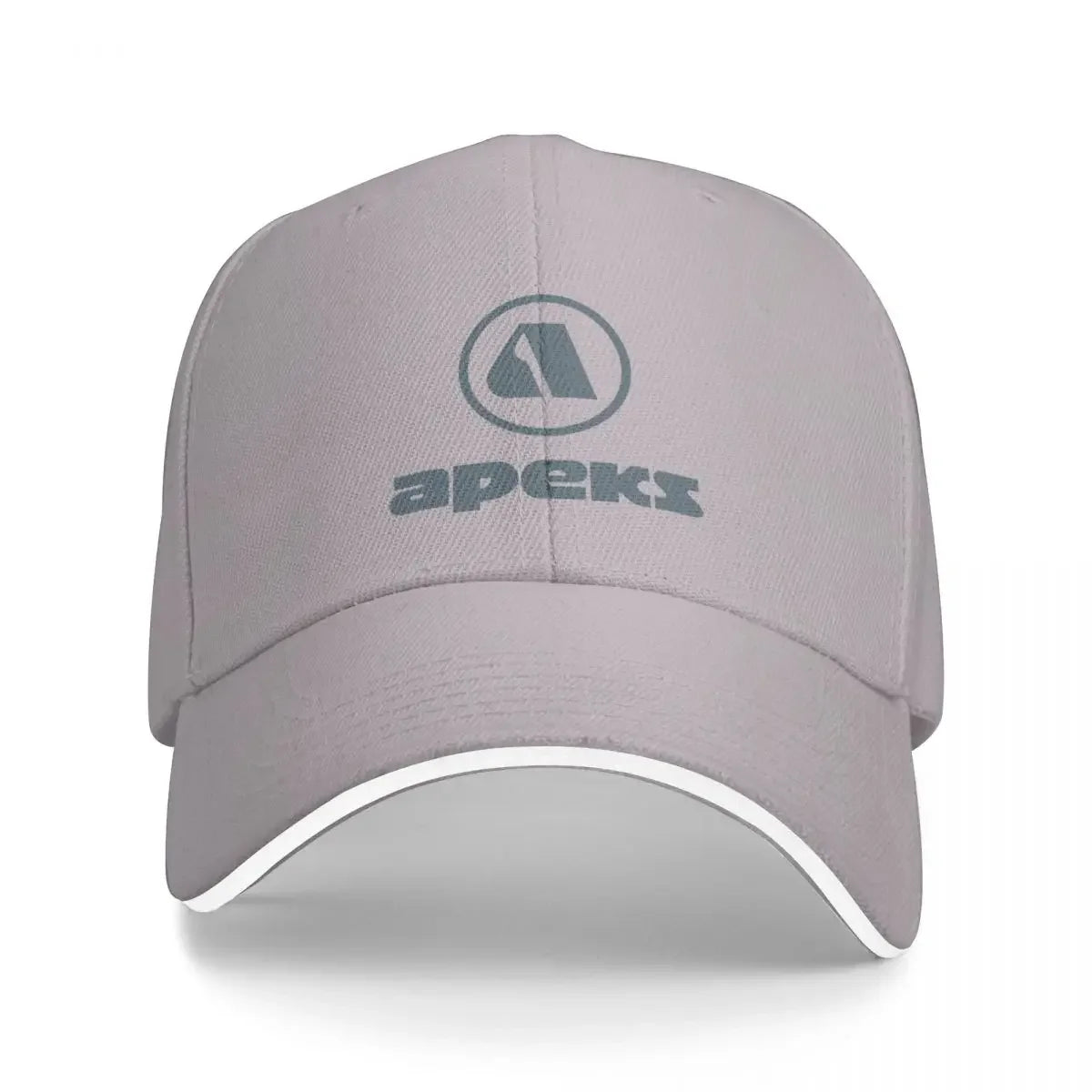 Apeks Scuba Diving Equipment Cap Baseball Cap Christmas hats men hat Women's