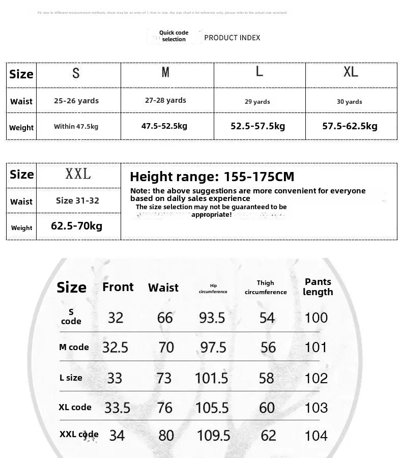 Vintage High-waisted Slimming Jeans American Style Casual Bell Bottoms Versatile Straight-leg Long Pants For Women