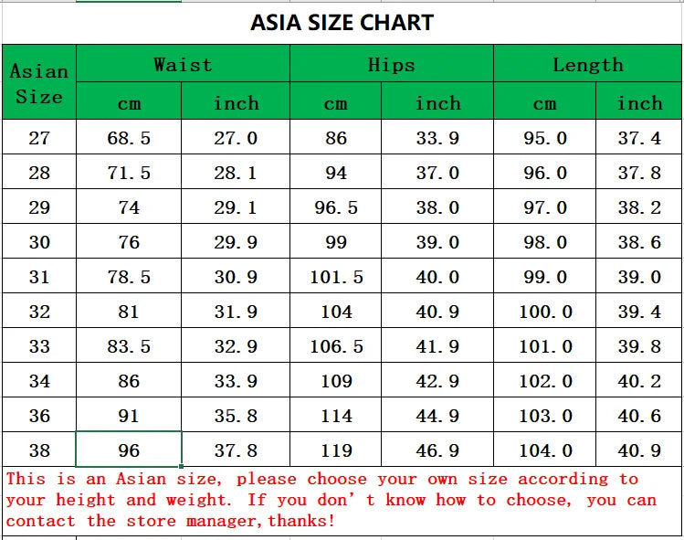 Fashion Mens Slim Fit Denim Pencil Pants High Quality Black White Skinny Stretch Jeans Mens High Street Jeans Four Season