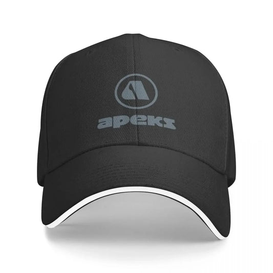 Apeks Scuba Diving Equipment Cap Baseball Cap Christmas hats men hat Women's