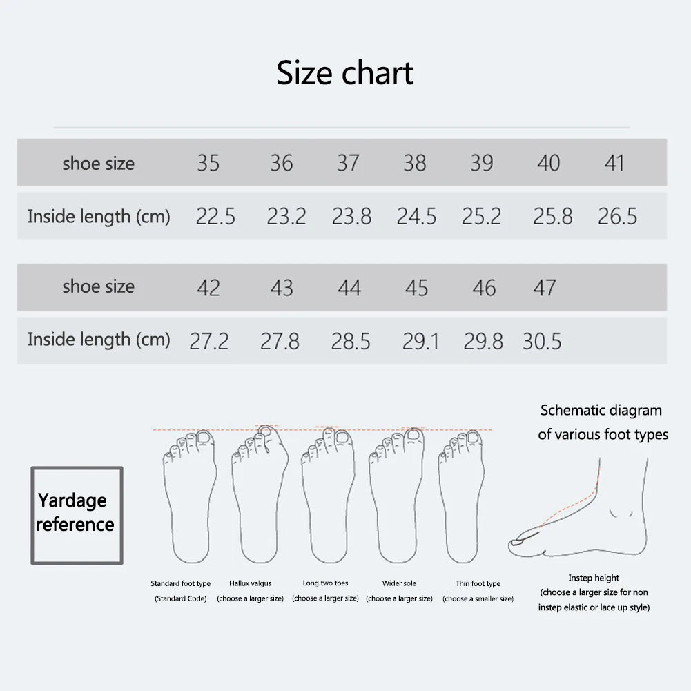 Water Shoes for Women Men Barefoot Shoes Upstream Breathable Beach Shoes Sport Shoe Quick Dry River Sea Aqua Shoes Sneakers