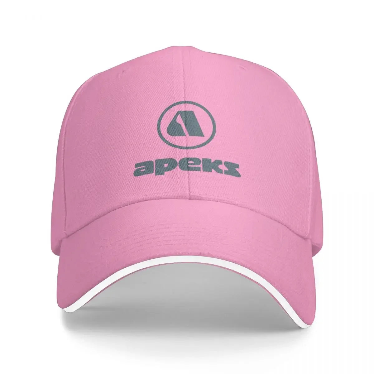 Apeks Scuba Diving Equipment Cap Baseball Cap Christmas hats men hat Women's