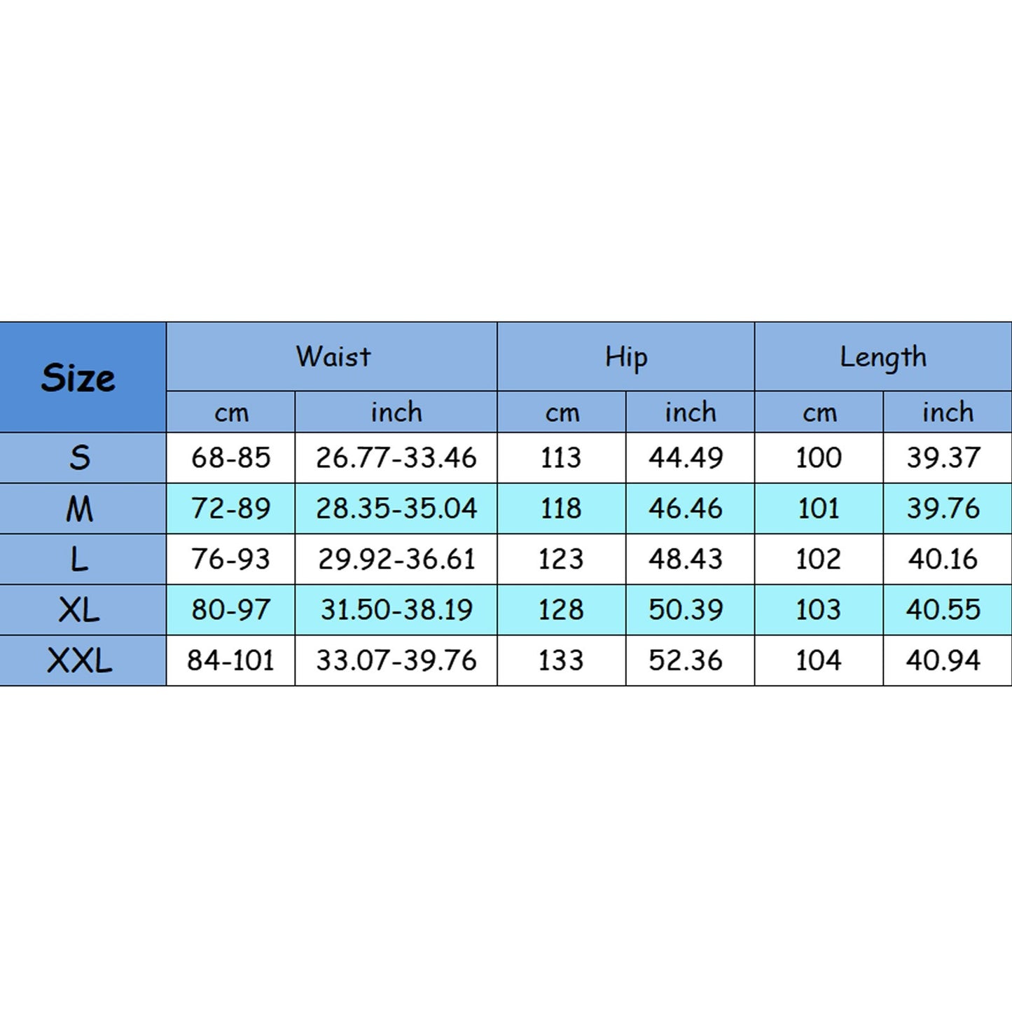 Women Merry Christmas Fashion Trousers Deer Xmas Print Bottom Sweatpants Sweatpants Gym Fitness Training Pants Female Joggers