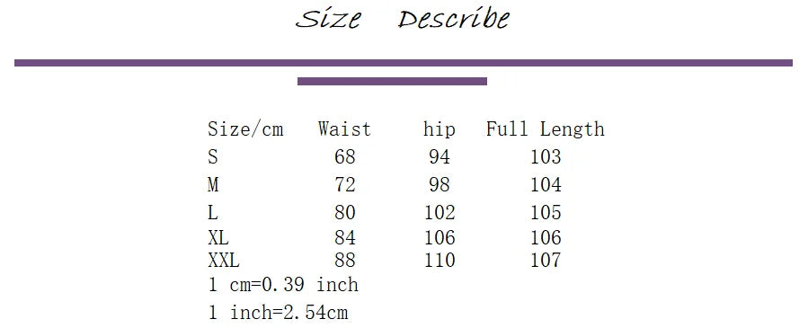 Classic Vintage Women's Jeans Slim-Fit Hip Lift Women's Pants Spring Summer