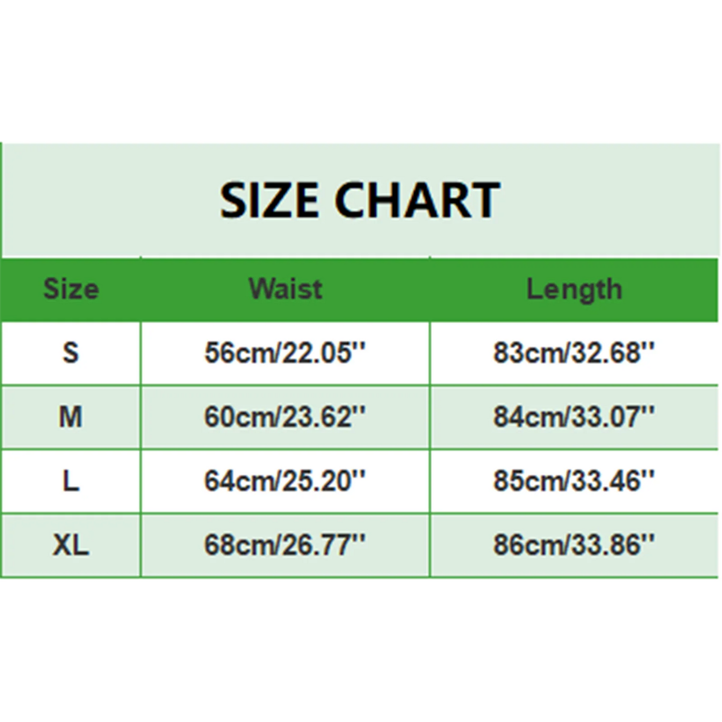 2024 Women'S Long Skirt With Flowing Elastic High Waisted Hot Skirts Boho Style Casual Loose Comfy Beautiful Apparel For Women